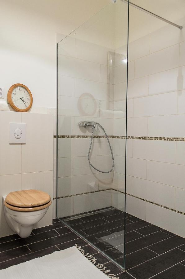 Adorable, Cosy Apartment At The Heroes' Square Βουδαπέστη Εξωτερικό φωτογραφία