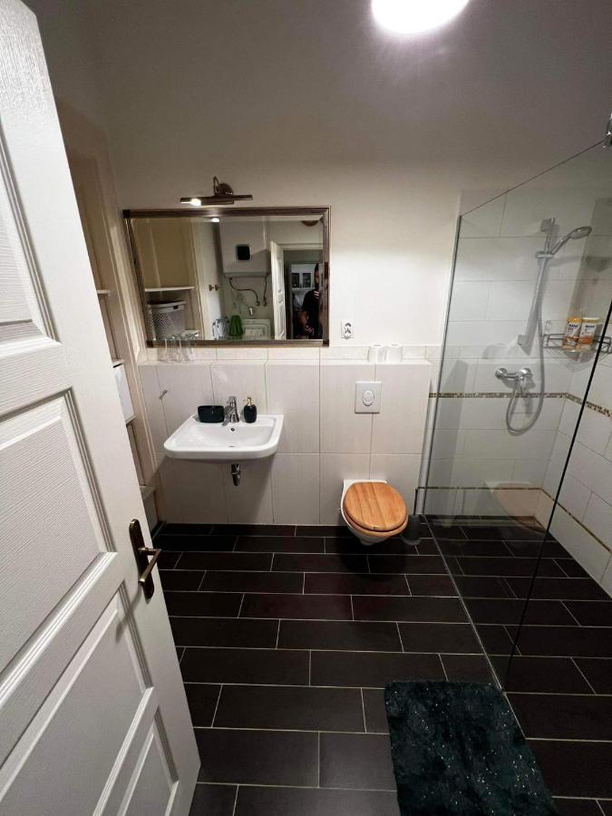 Adorable, Cosy Apartment At The Heroes' Square Βουδαπέστη Εξωτερικό φωτογραφία