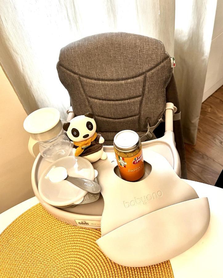 Adorable, Cosy Apartment At The Heroes' Square Βουδαπέστη Εξωτερικό φωτογραφία